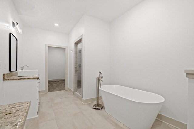 3390 Calista Rd, White House, TN 37188 - photo 15