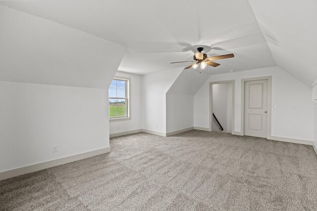 3390 Calista Rd, White House, TN 37188 - photo 21