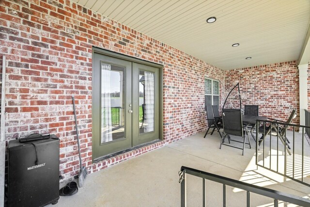 3390 Calista Rd, White House, TN 37188 - photo 24