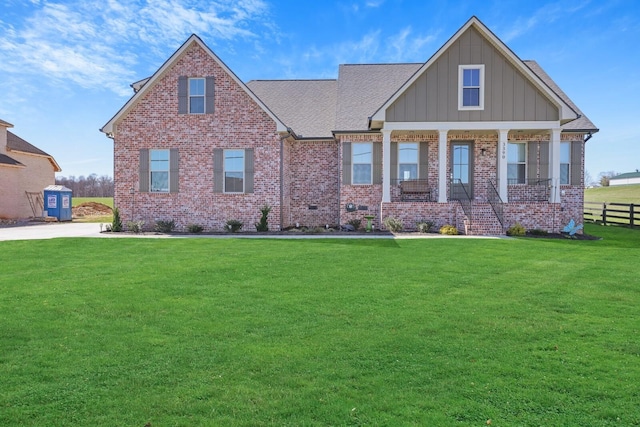 3390 Calista Rd, White House, TN 37188 - photo 1