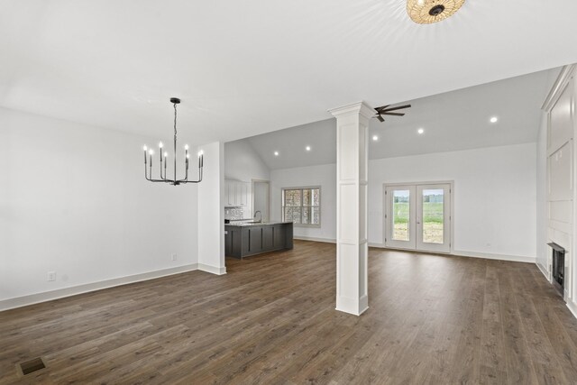 3390 Calista Rd, White House, TN 37188 - photo 6