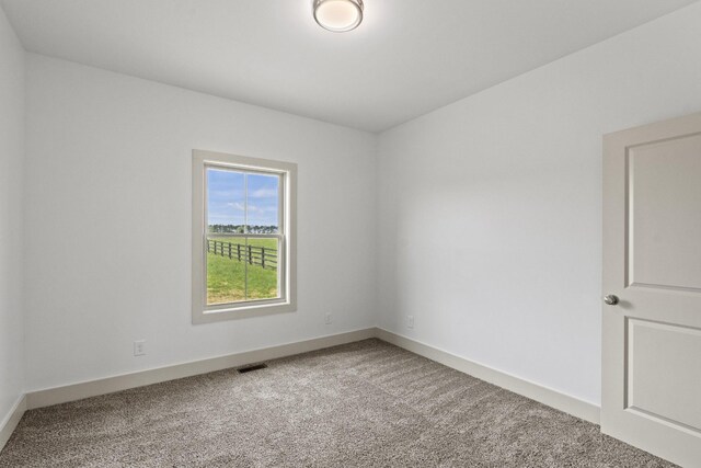 3390 Calista Rd, White House, TN 37188 - photo 18