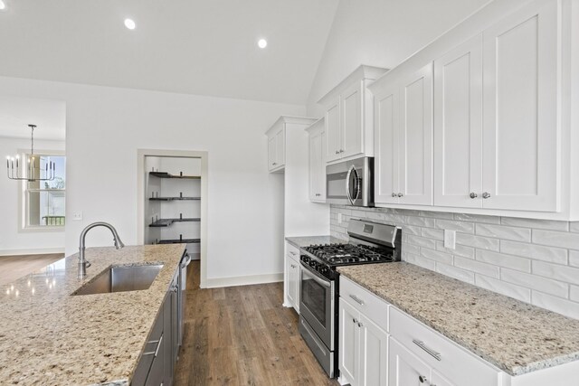 3390 Calista Rd, White House, TN 37188 - photo 10