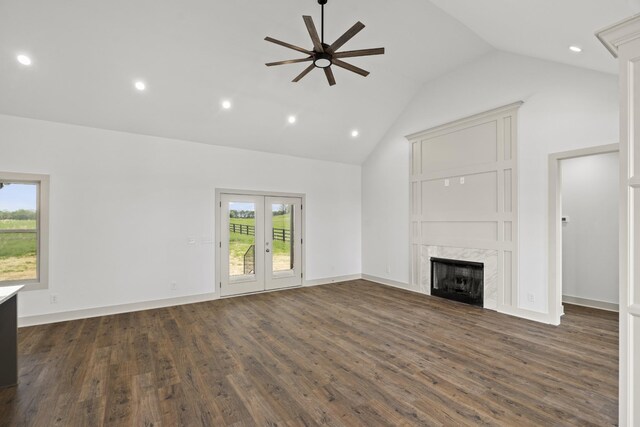 3390 Calista Rd, White House, TN 37188 - photo 8