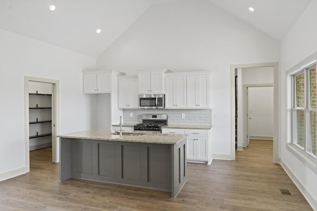3390 Calista Rd, White House, TN 37188 - photo 9
