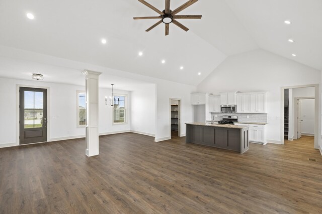 3390 Calista Rd, White House, TN 37188 - photo 7