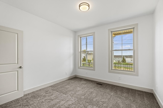 3390 Calista Rd, White House, TN 37188 - photo 13
