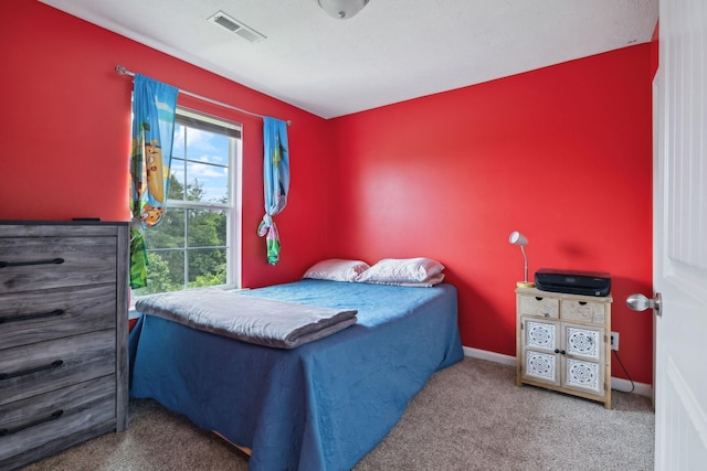 1217 Merritt Hill Trl, Smyrna, TN 37167 - bedroom featuring carpet flooring and baseboards