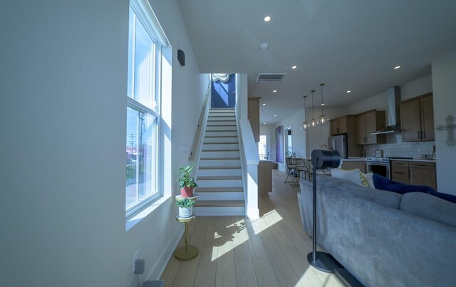 701 41st Ave N, Nashville, TN 37209 - photo 7