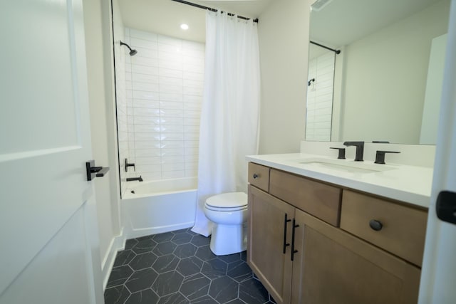 701 41st Ave N, Nashville, TN 37209 - photo 14