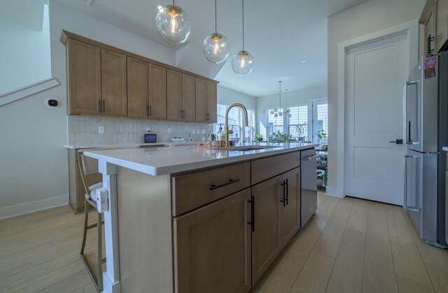 701 41st Ave N, Nashville, TN 37209 - photo 5