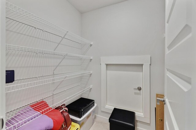 380 Gingerwood Ln, Hendersonville, TN 37075 - view of pantry