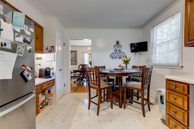 705 Hogan Rd, Nashville, TN 37220 - photo 8