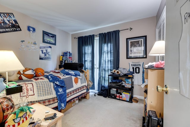 705 Hogan Rd, Nashville, TN 37220 - photo 13