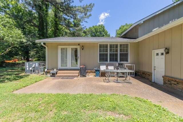 705 Hogan Rd, Nashville, TN 37220 - photo 19