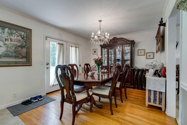 705 Hogan Rd, Nashville, TN 37220 - photo 5
