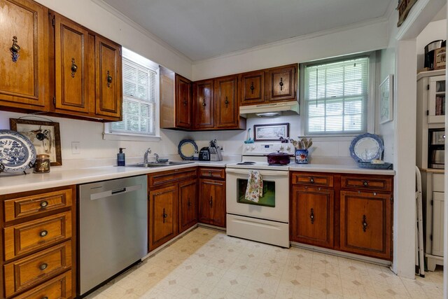 705 Hogan Rd, Nashville, TN 37220 - photo 7