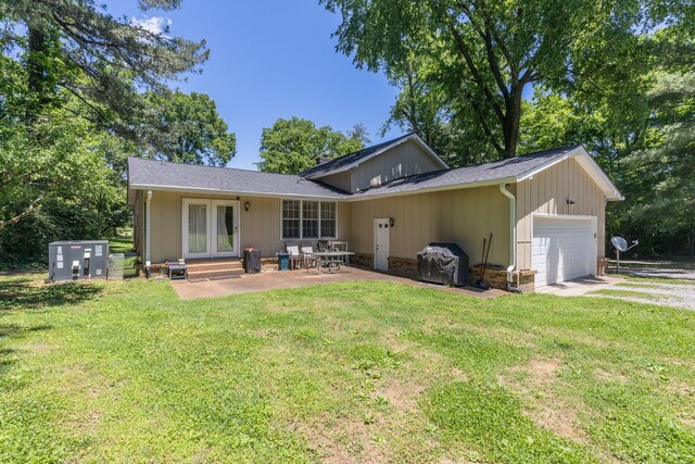 705 Hogan Rd, Nashville, TN 37220 - photo 20