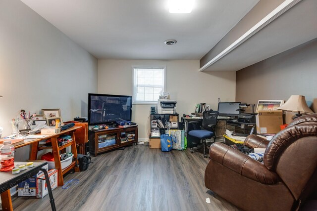 705 Hogan Rd, Nashville, TN 37220 - photo 17