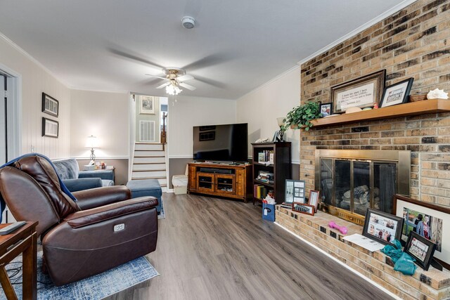705 Hogan Rd, Nashville, TN 37220 - photo 16
