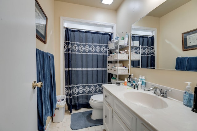 705 Hogan Rd, Nashville, TN 37220 - photo 11