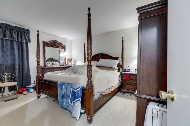 705 Hogan Rd, Nashville, TN 37220 - photo 10