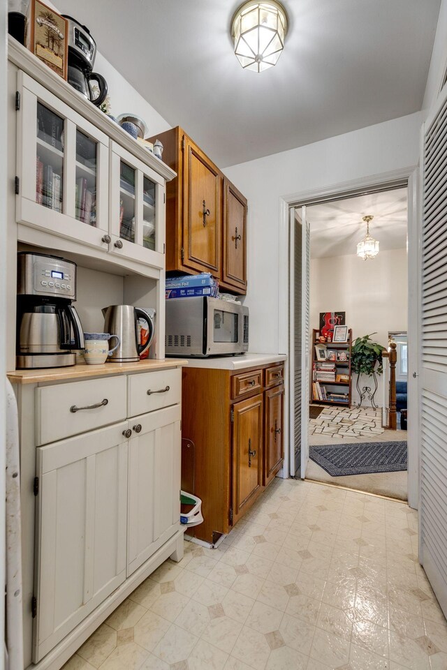 705 Hogan Rd, Nashville, TN 37220 - photo 9