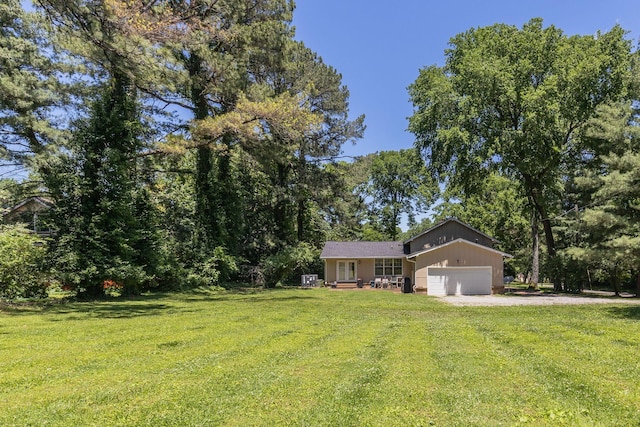 705 Hogan Rd, Nashville, TN 37220 - photo 22