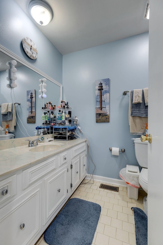 705 Hogan Rd, Nashville, TN 37220 - photo 14