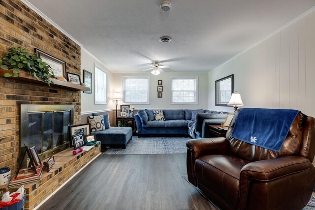 705 Hogan Rd, Nashville, TN 37220 - photo 15