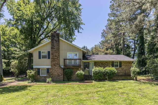 705 Hogan Rd, Nashville, TN 37220 - photo 1