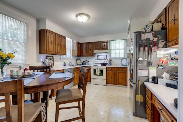 705 Hogan Rd, Nashville, TN 37220 - photo 6