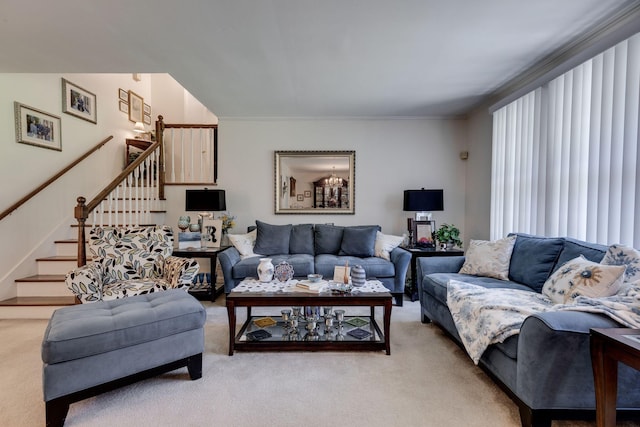 705 Hogan Rd, Nashville, TN 37220 - photo 4