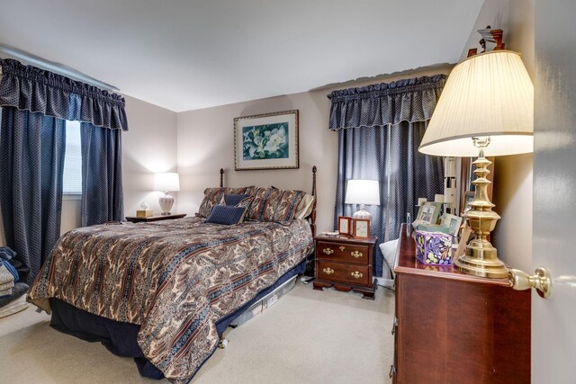 705 Hogan Rd, Nashville, TN 37220 - photo 12