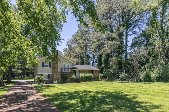705 Hogan Rd, Nashville, TN 37220 - photo 2