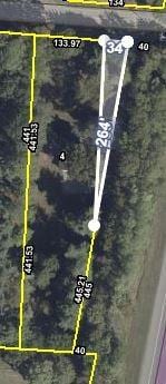 705 Hogan Rd, Nashville, TN 37220 - photo 24