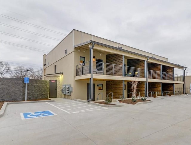 2507 Clifton Ave Unit 205, Nashville, TN 37209 - photo 9