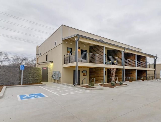 2507 Clifton Ave Unit 104, Nashville, TN 37209 - view of property