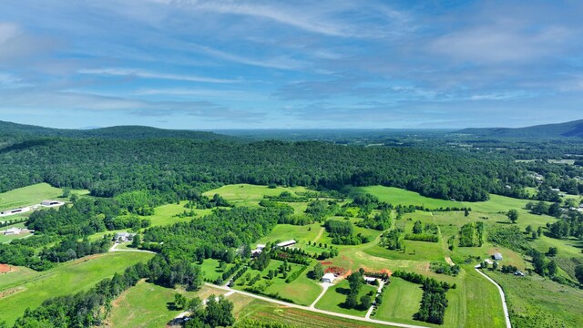 0 Safley Hollow Rd, Mcminnville, TN 37110 - photo 6