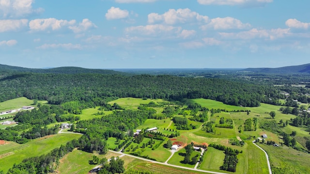 0 Safley Hollow Rd, Mcminnville, TN 37110 - photo 7