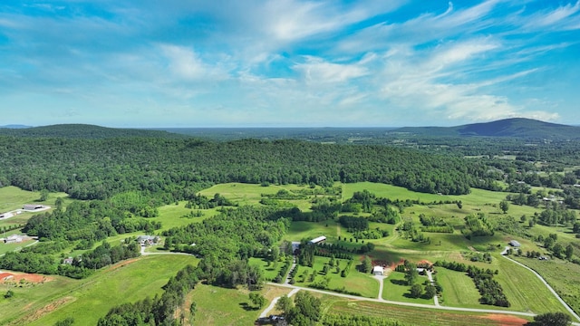 0 Safley Hollow Rd, Mcminnville, TN 37110 - photo 8
