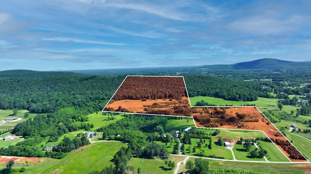 0 Safley Hollow Rd, Mcminnville, TN 37110 - photo 3