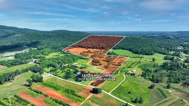 0 Safley Hollow Rd, Mcminnville, TN 37110 - photo 1
