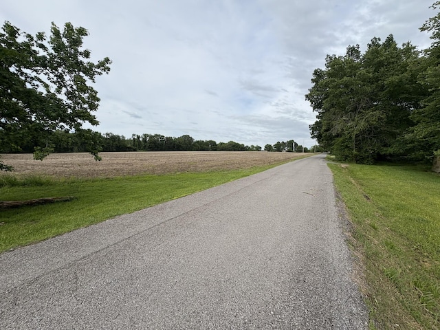 550 Swan Ln, Clarksville, TN 37043 - photo 11
