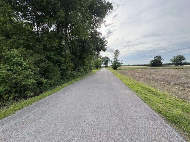 550 Swan Ln, Clarksville, TN 37043 - photo 7