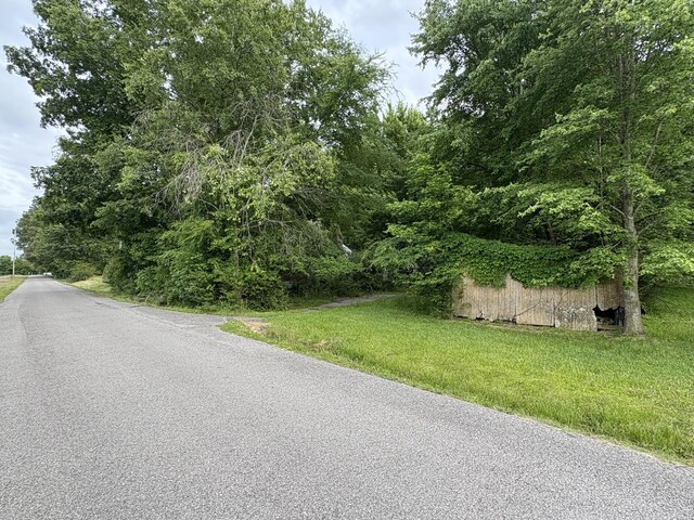 550 Swan Ln, Clarksville, TN 37043 - photo 8
