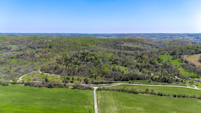 2819A Yell Rd, Lewisburg, TN 37091