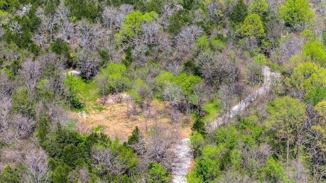 2819A Yell Rd, Lewisburg, TN 37091