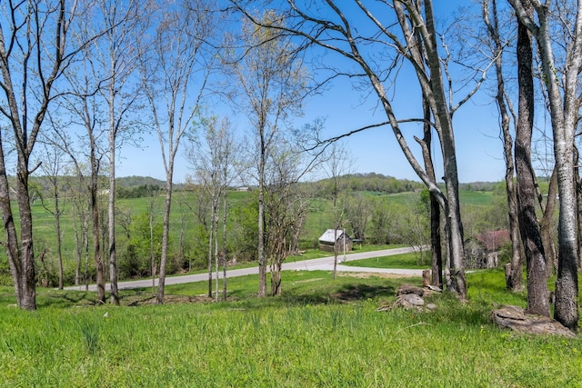 2819A Yell Rd, Lewisburg, TN 37091