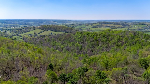 2819A Yell Rd, Lewisburg, TN 37091
